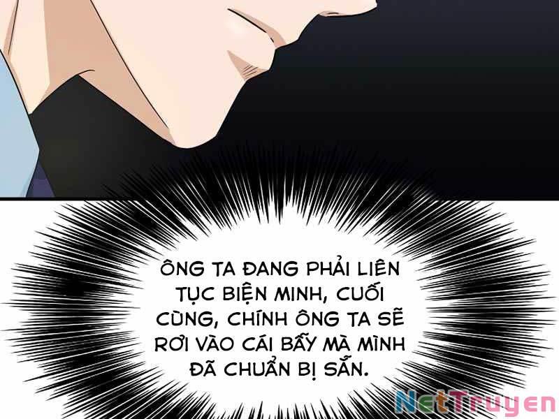 Đây Là Luật Chapter 53 - Trang 157