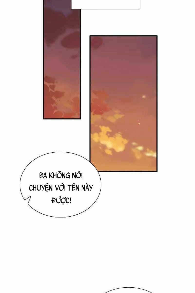 Đây Là Luật Chapter 69 - Trang 52