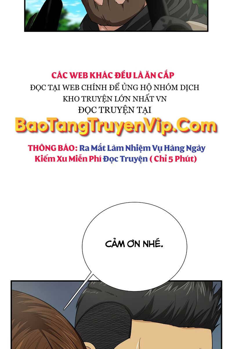 Đây Là Luật Chapter 82 - Trang 54