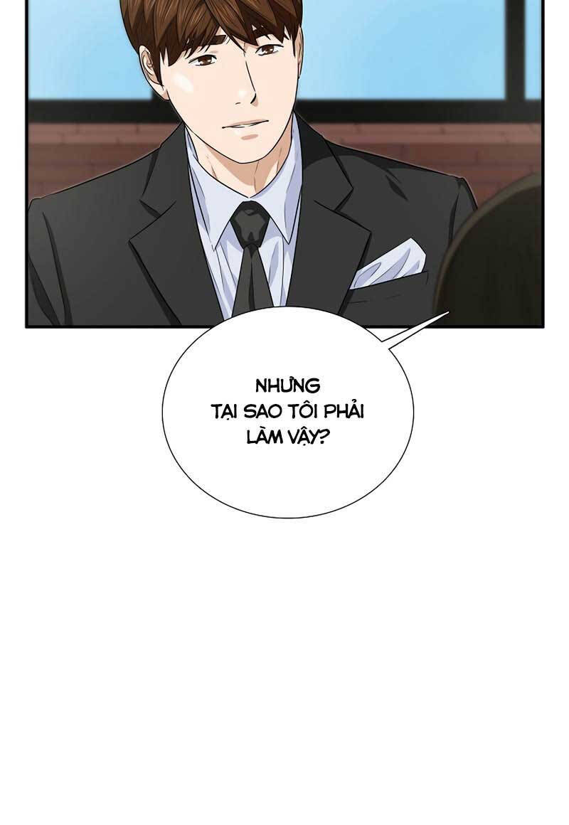 Đây Là Luật Chapter 84 - Trang 29