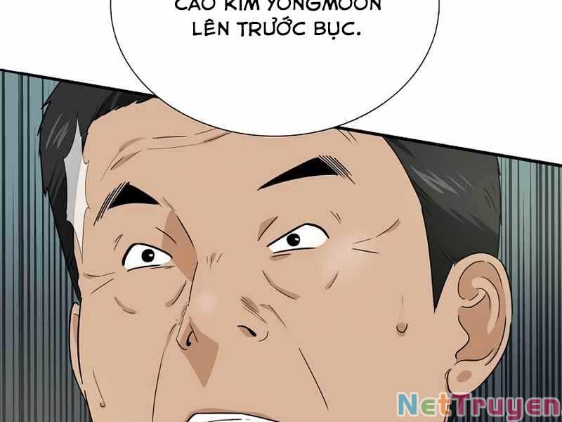 Đây Là Luật Chapter 53 - Trang 104