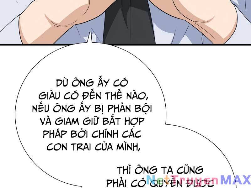 Đây Là Luật Chapter 93 - Trang 46