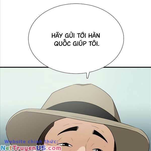 Đây Là Luật Chapter 100 - Trang 56