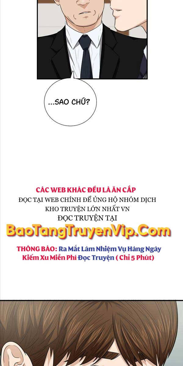 Đây Là Luật Chapter 99 - Trang 77