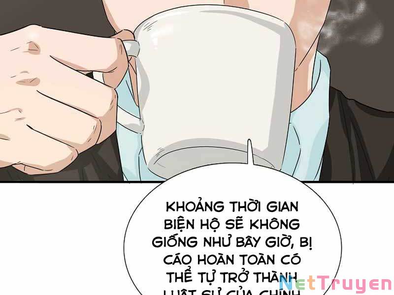 Đây Là Luật Chapter 45 - Trang 144