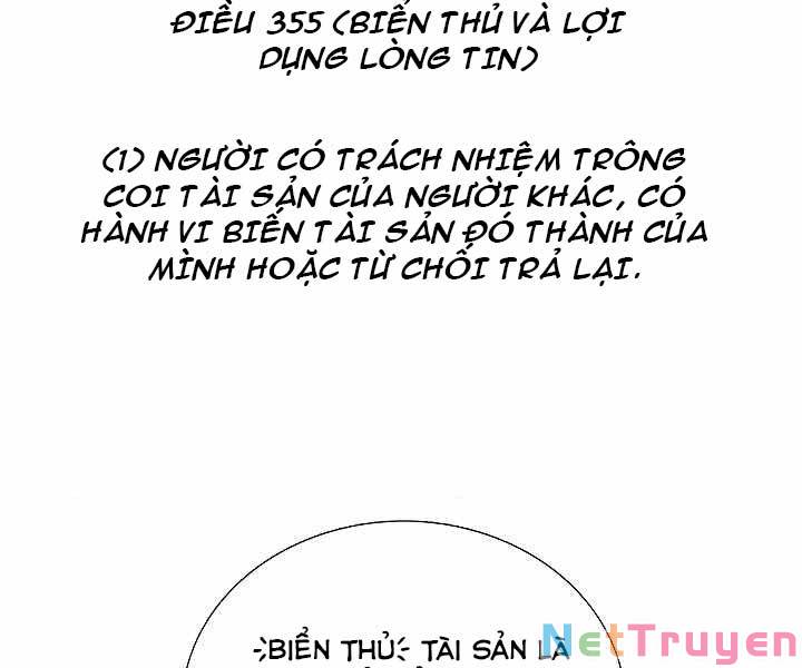 Đây Là Luật Chapter 49 - Trang 111