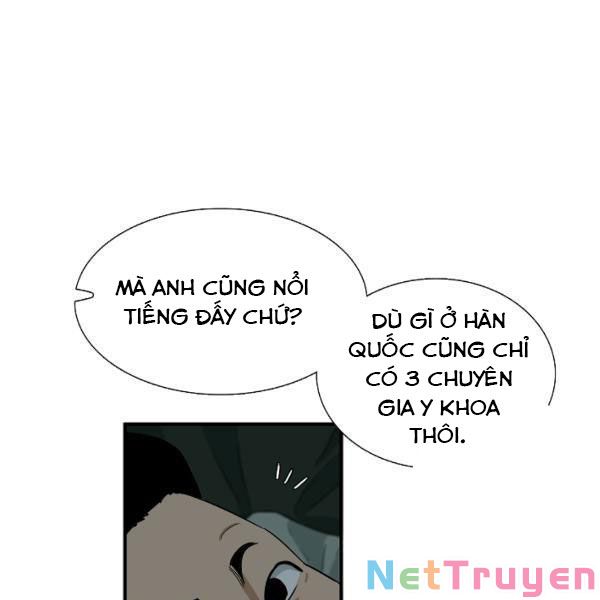 Đây Là Luật Chapter 38 - Trang 94