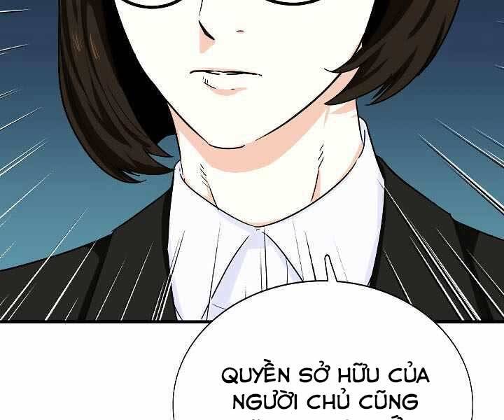 Đây Là Luật Chapter 48 - Trang 98