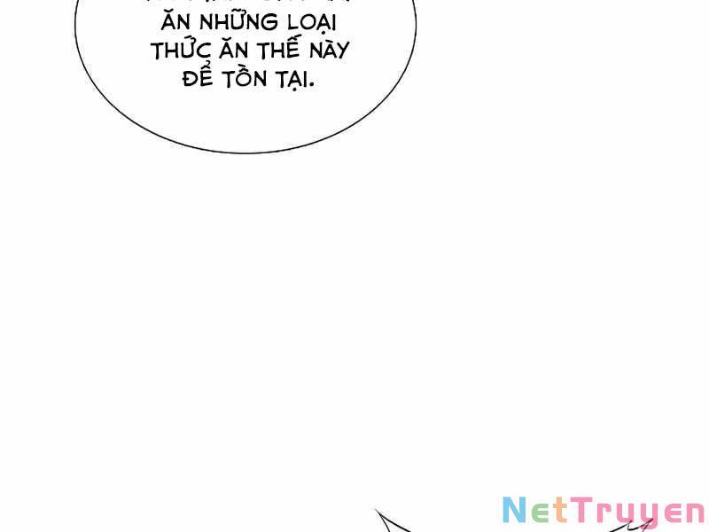 Đây Là Luật Chapter 53 - Trang 165