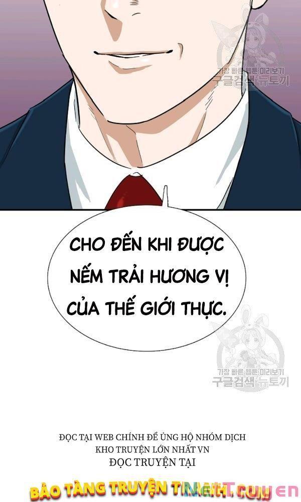 Đây Là Luật Chapter 43 - Trang 91