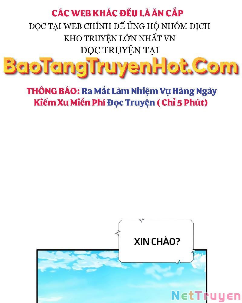 Đây Là Luật Chapter 57 - Trang 8