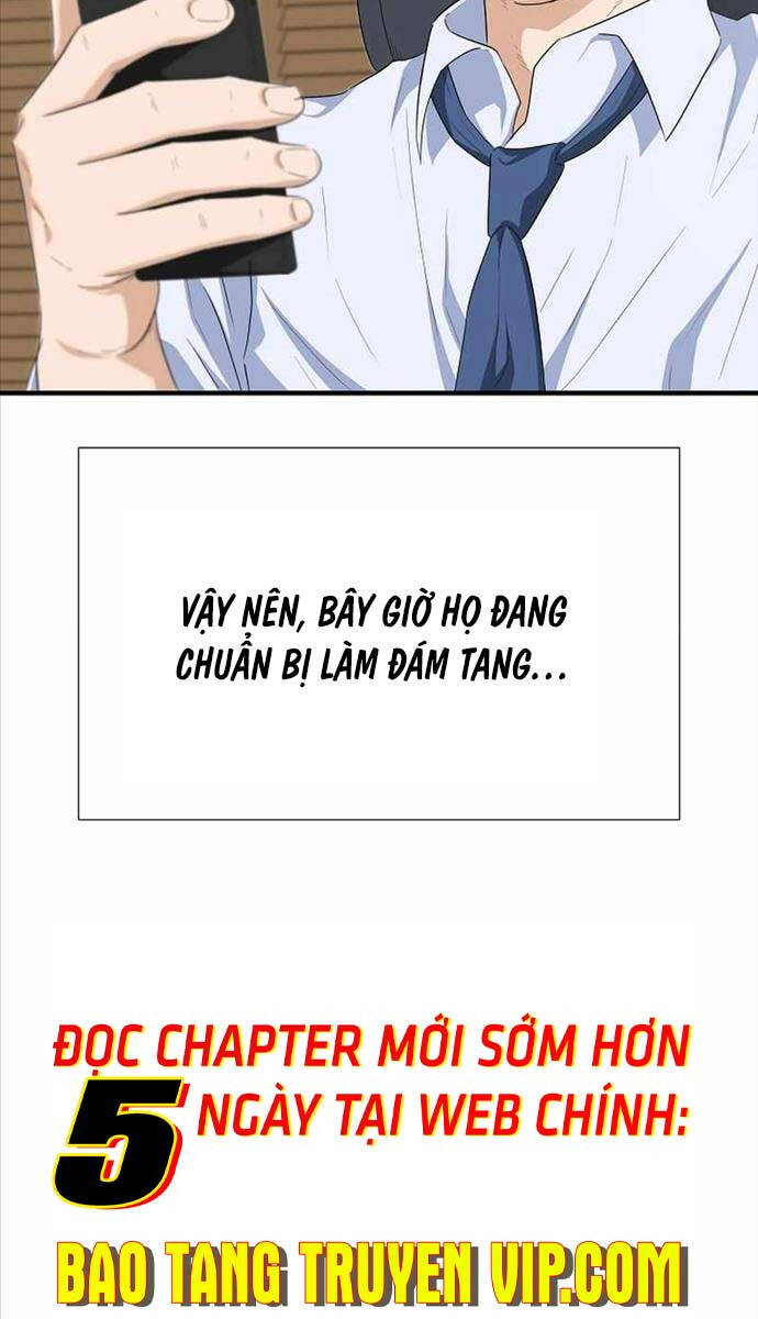 Đây Là Luật Chapter 105 - Trang 94