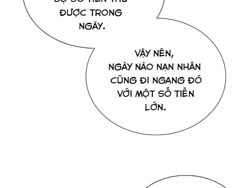 Đây Là Luật Chapter 59 - Trang 92