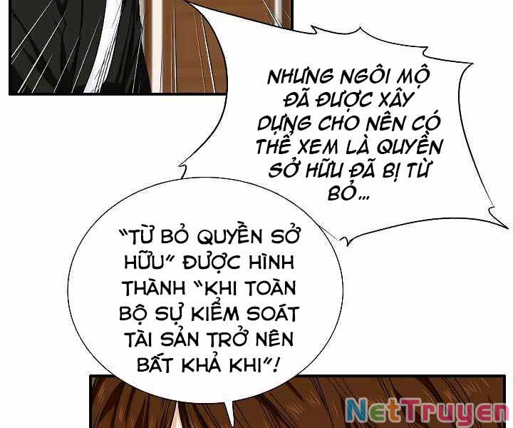 Đây Là Luật Chapter 49 - Trang 17