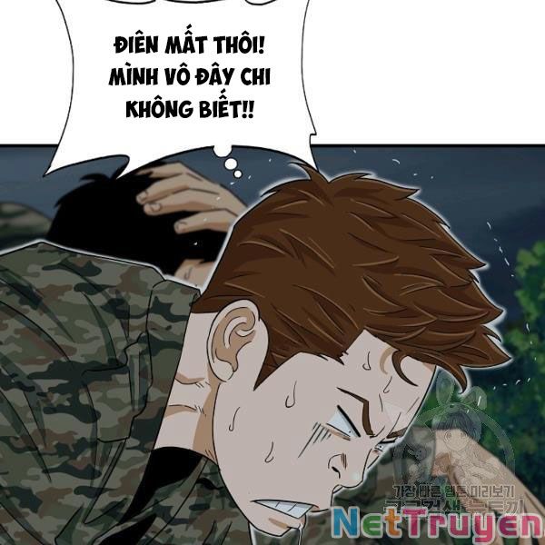 Đây Là Luật Chapter 38 - Trang 115