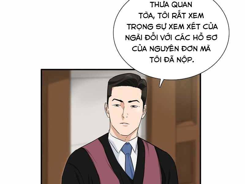 Đây Là Luật Chapter 58 - Trang 135