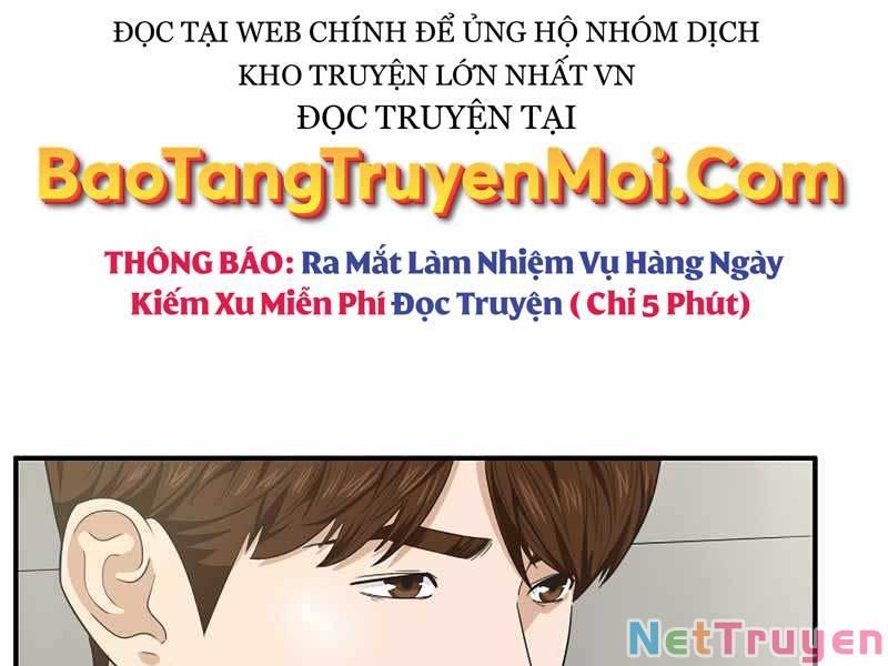 Đây Là Luật Chapter 53 - Trang 86