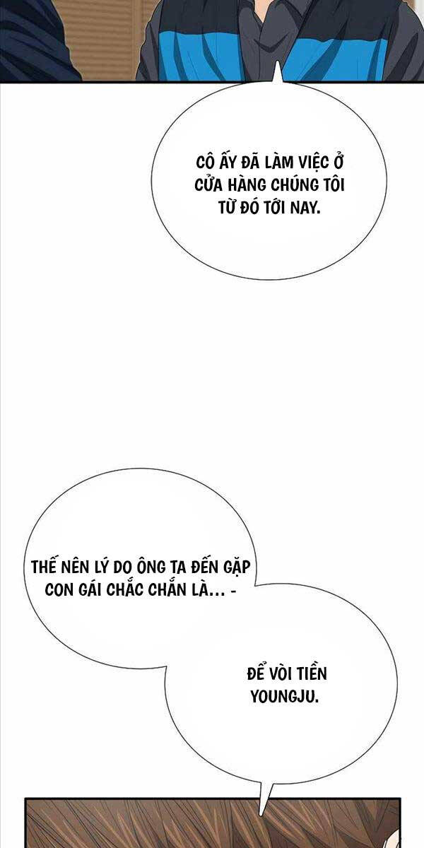 Đây Là Luật Chapter 103 - Trang 46