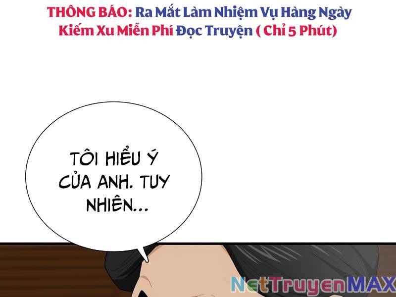 Đây Là Luật Chapter 93 - Trang 48