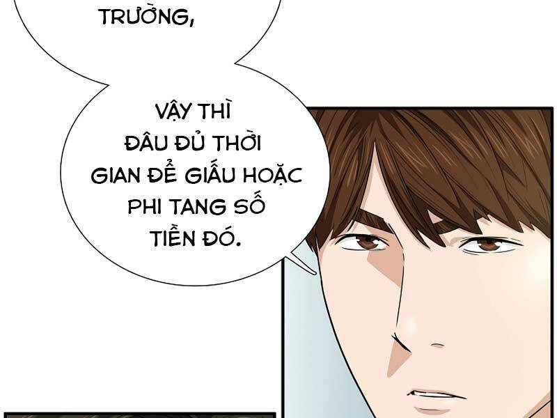 Đây Là Luật Chapter 59 - Trang 111