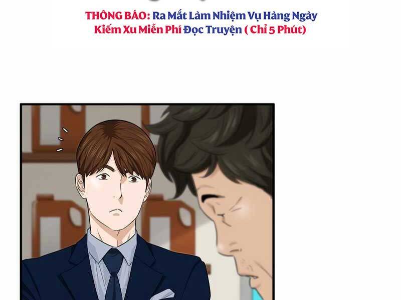 Đây Là Luật Chapter 58 - Trang 35