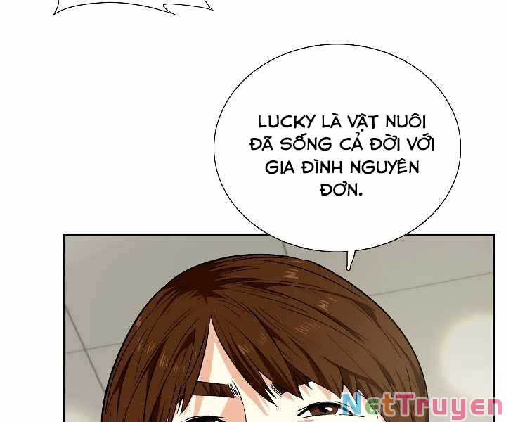 Đây Là Luật Chapter 49 - Trang 125