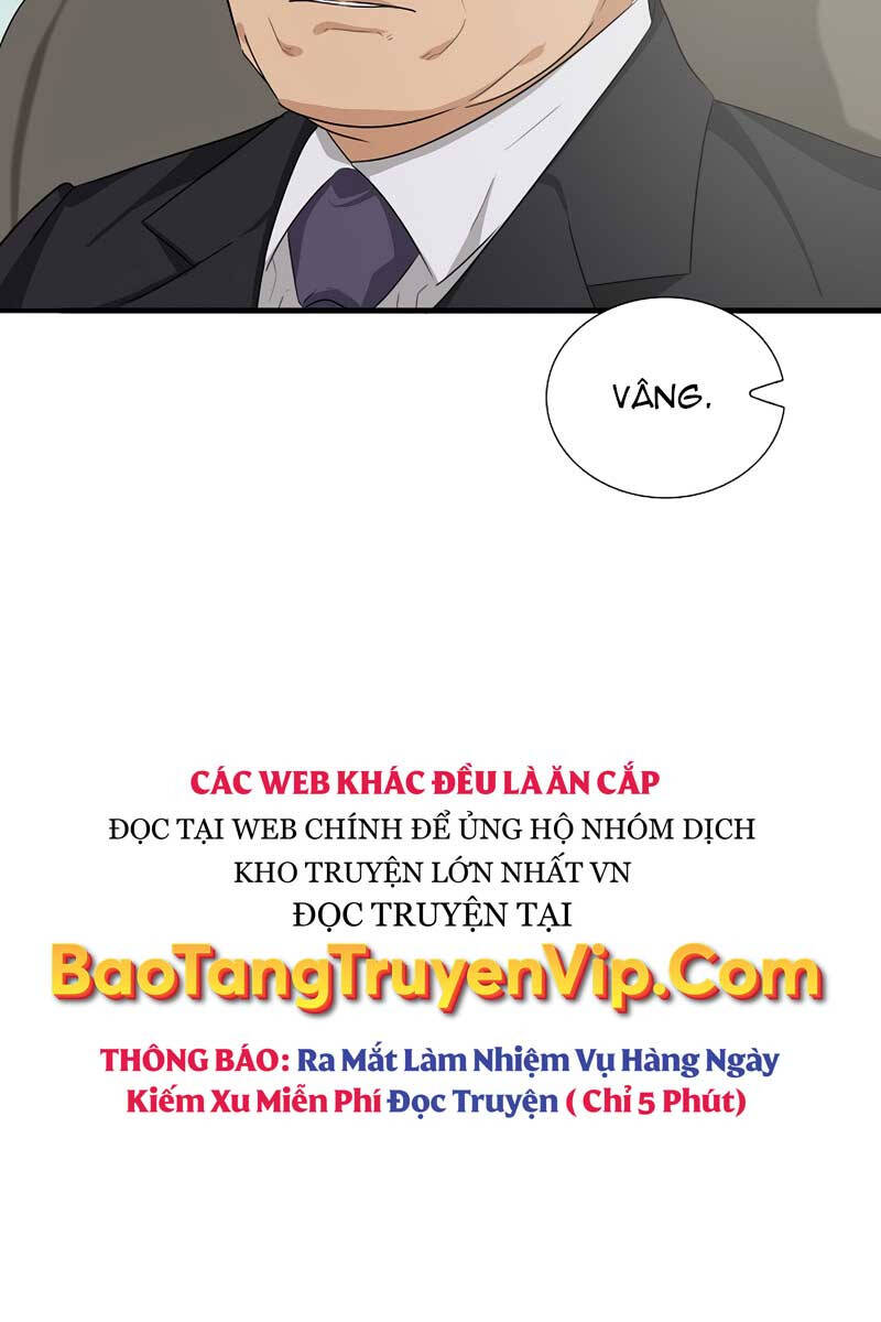 Đây Là Luật Chapter 91 - Trang 60