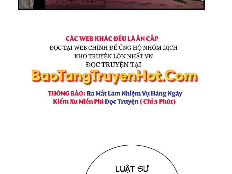 Đây Là Luật Chapter 59 - Trang 139