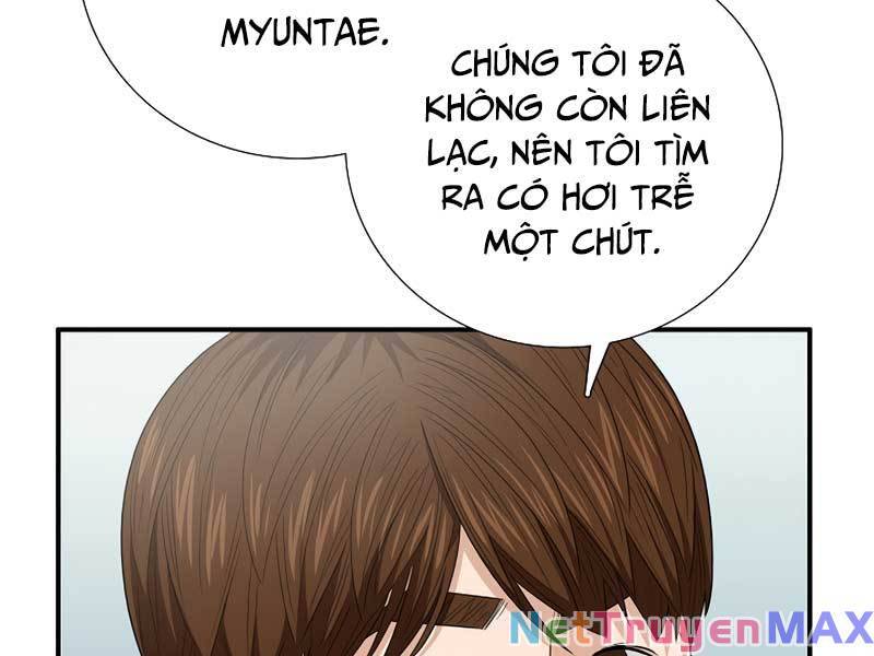 Đây Là Luật Chapter 93 - Trang 204