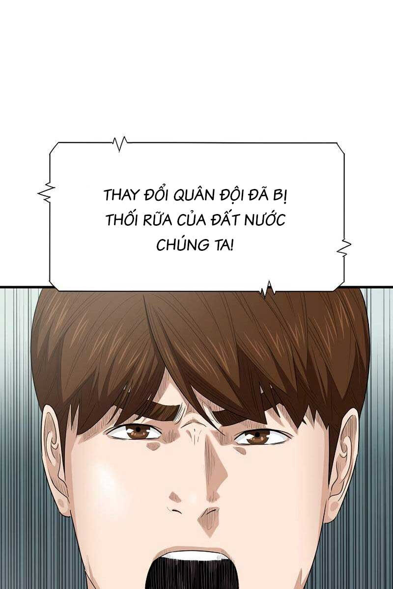 Đây Là Luật Chapter 90 - Trang 11