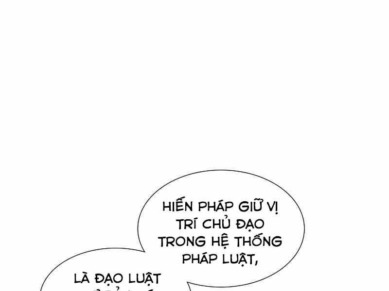 Đây Là Luật Chapter 54 - Trang 70