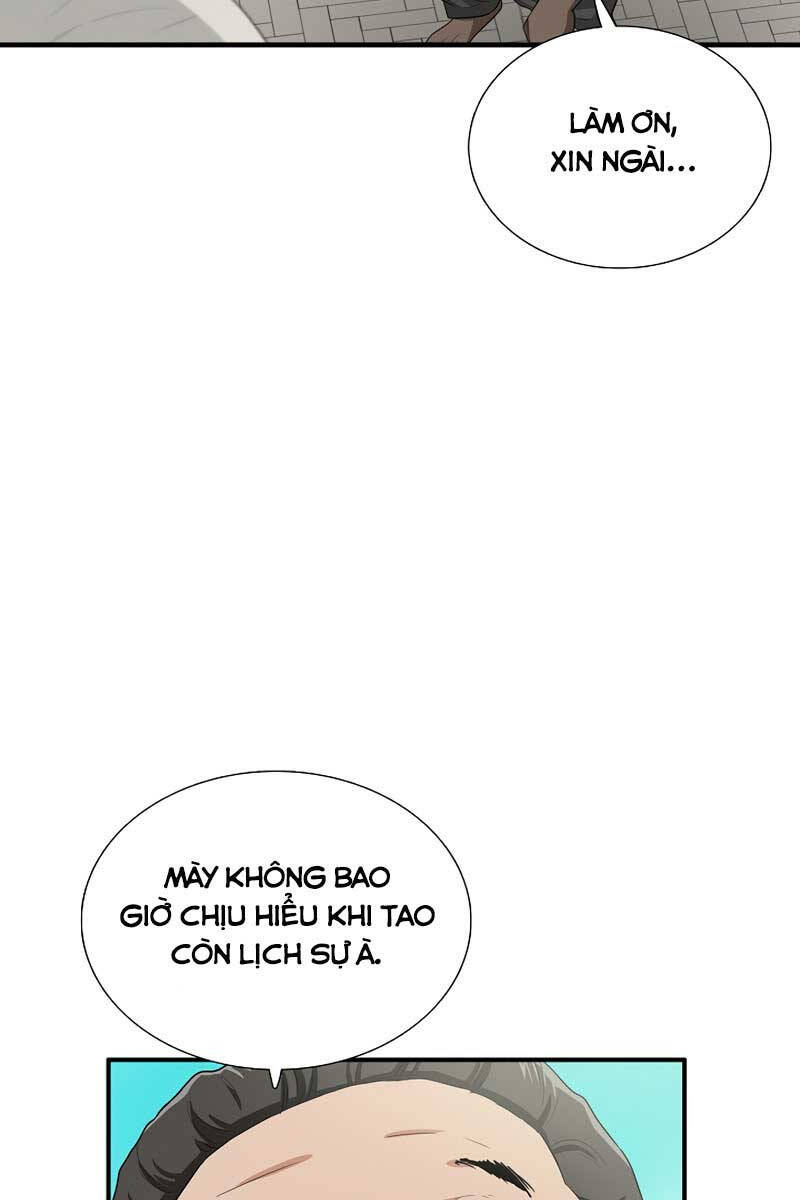 Đây Là Luật Chapter 82 - Trang 94