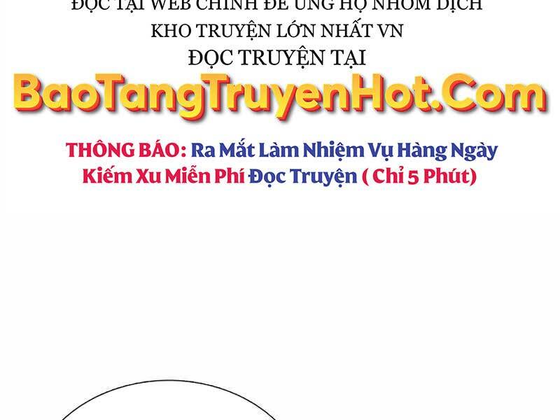 Đây Là Luật Chapter 58 - Trang 6