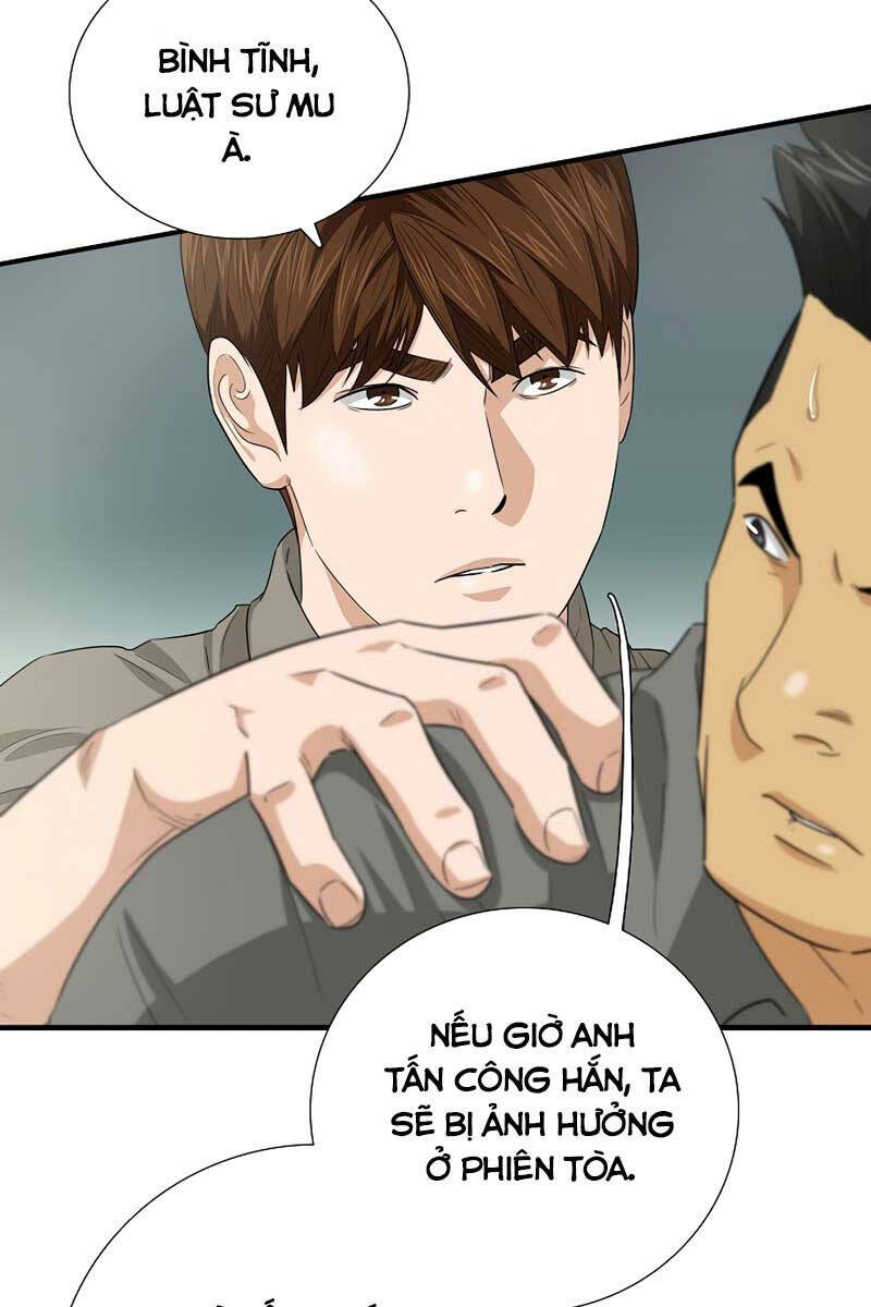 Đây Là Luật Chapter 82 - Trang 97