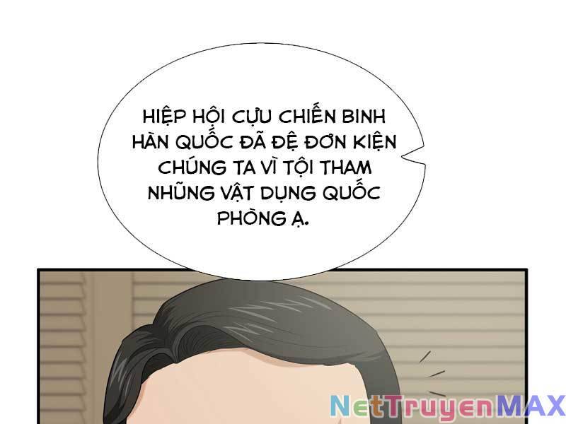 Đây Là Luật Chapter 92 - Trang 16