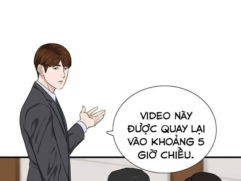 Đây Là Luật Chapter 54 - Trang 108