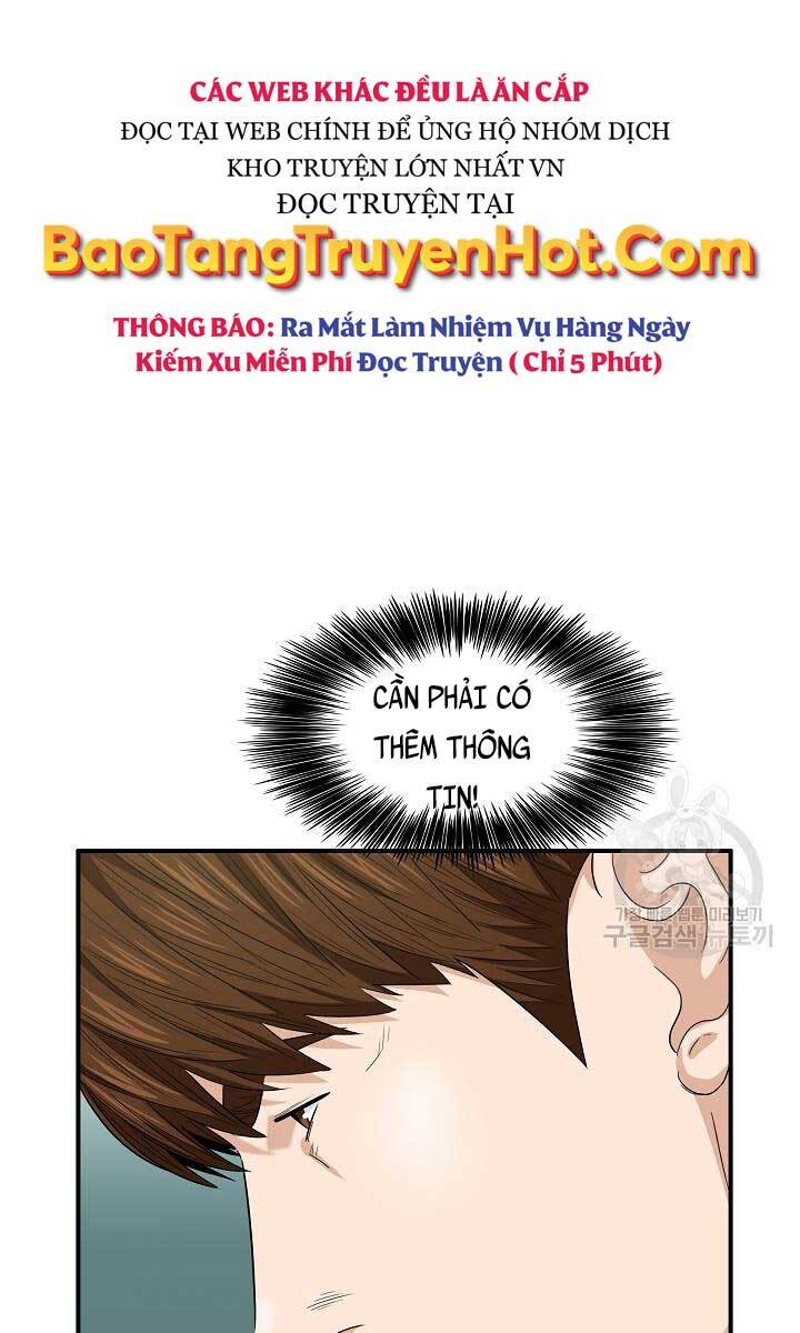 Đây Là Luật Chapter 65 - Trang 63