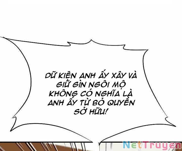 Đây Là Luật Chapter 49 - Trang 10