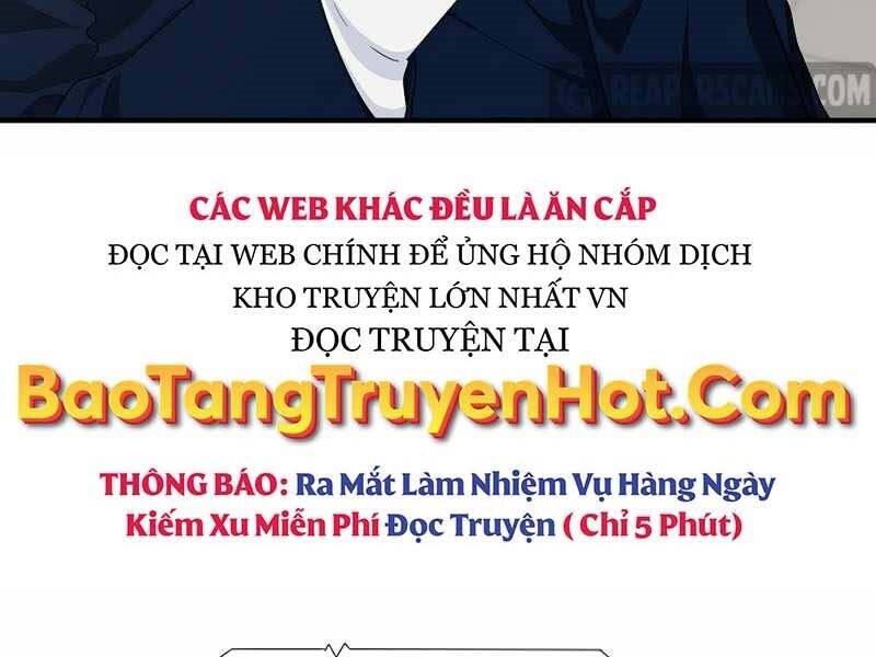 Đây Là Luật Chapter 61 - Trang 4