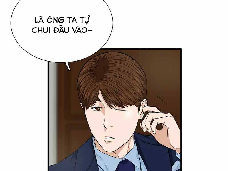 Đây Là Luật Chapter 54 - Trang 28