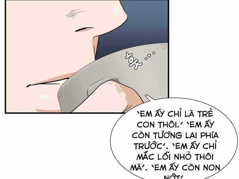 Đây Là Luật Chapter 56 - Trang 93