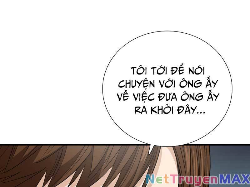 Đây Là Luật Chapter 93 - Trang 122