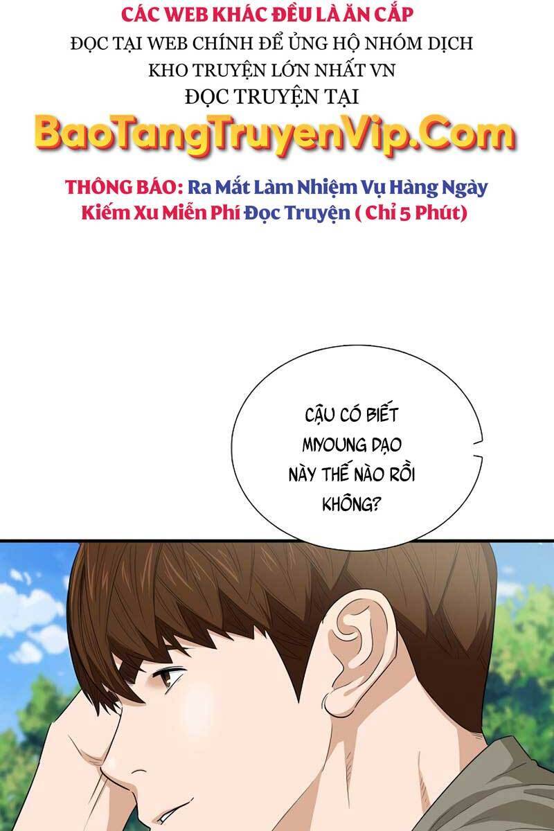 Đây Là Luật Chapter 76 - Trang 53