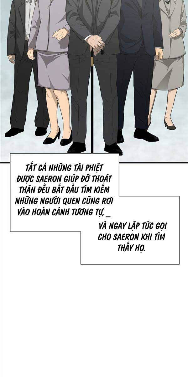 Đây Là Luật Chapter 97 - Trang 8