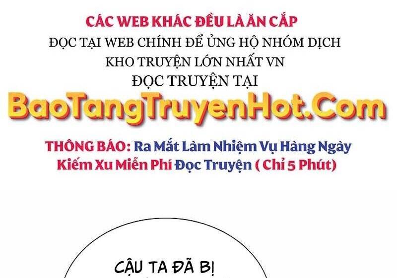 Đây Là Luật Chapter 61 - Trang 65