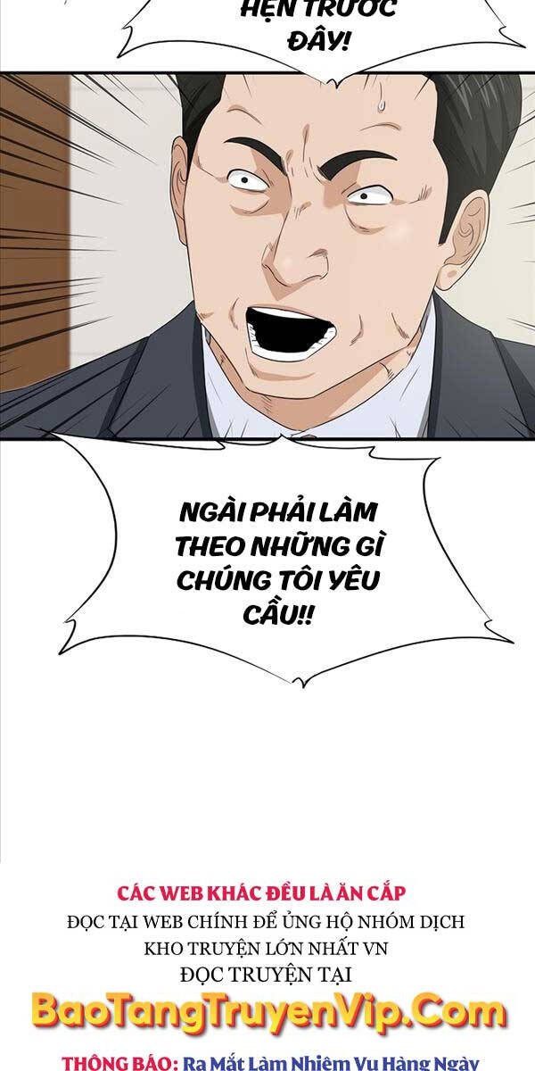 Đây Là Luật Chapter 96 - Trang 31