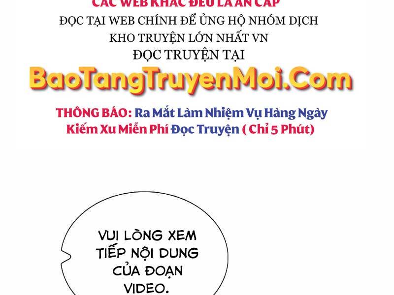 Đây Là Luật Chapter 54 - Trang 101