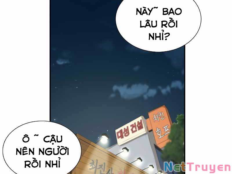 Đây Là Luật Chapter 45 - Trang 20