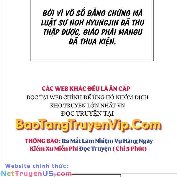 Đây Là Luật Chapter 100 - Trang 14