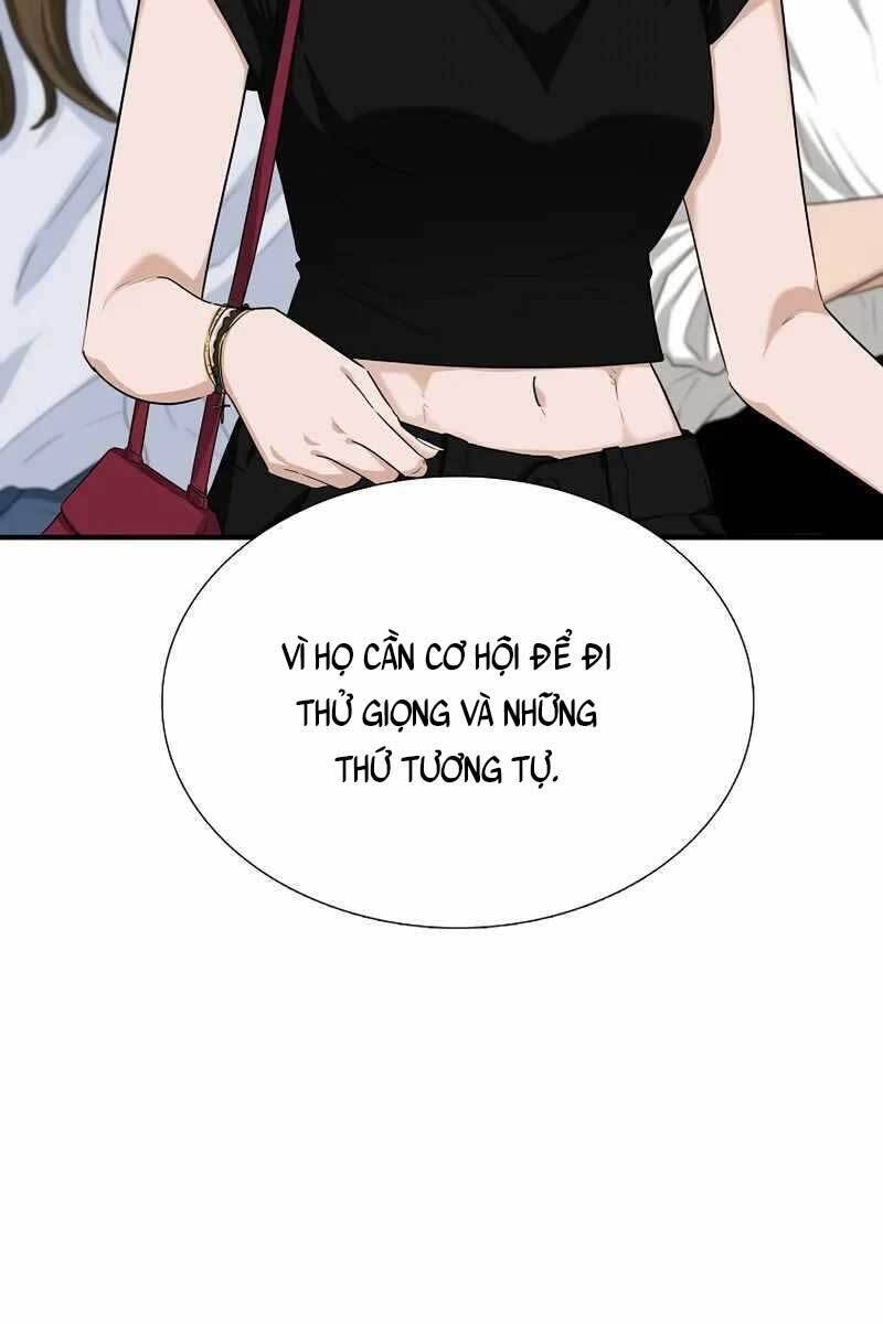 Đây Là Luật Chapter 72 - Trang 52